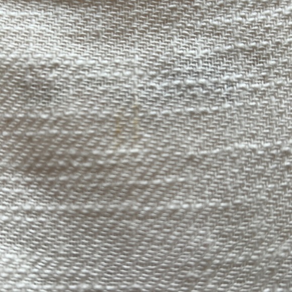 Meadow Rue US6 - Picture 3 of 5